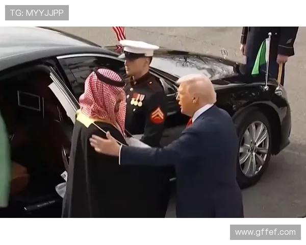 188亿美元军售大单——美国宣布向以色列出售50架F-15IA