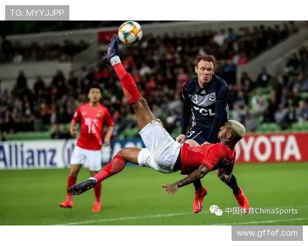 2020恒大足球赛事（体育新闻恒大足球赛事）sports