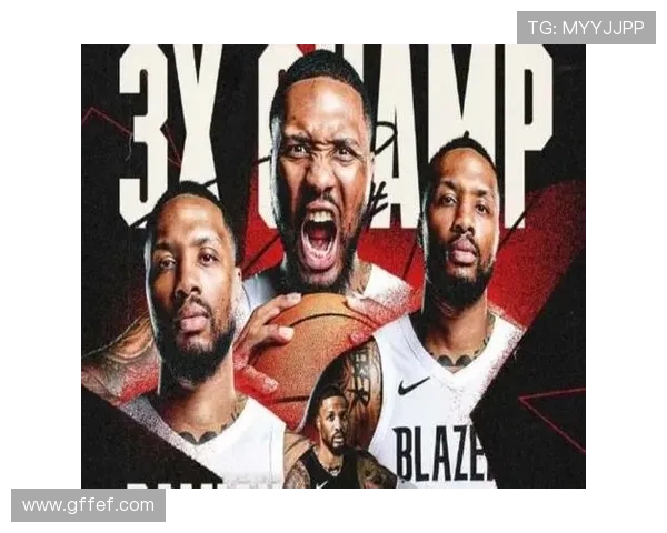 ✅体育直播🏆世界杯直播🏀NBA直播⚽- 南非经济中心水危机加重- sports