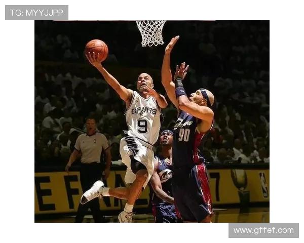✅体育直播🏆世界杯直播🏀NBA直播⚽- 国家医保局通报江苏省无锡虹桥医院飞行检查情况- sports