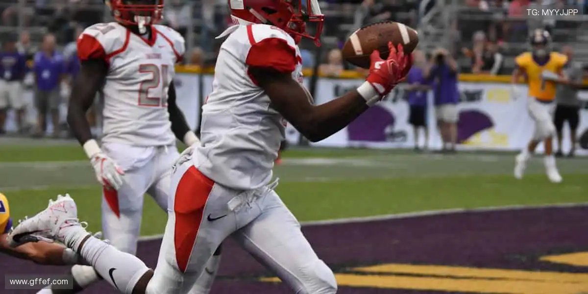 高清直播，身临其境！📡⚽