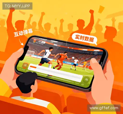 为什么选择我们